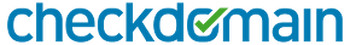 www.checkdomain.de/?utm_source=checkdomain&utm_medium=standby&utm_campaign=www.rugzon.com